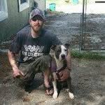 Steve Reames - @tigger420ga - Instagram