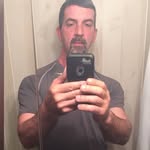 Steve Reames - @reames.steve - Instagram
