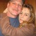 Steve Reames - Facebook