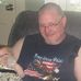 Steve Reames - Facebook