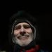 Steven Reames - Facebook