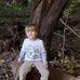 Steven Reames - Facebook