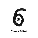 Steven Reames - @steven_boiiiii - Instagram