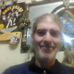 Steven Reames - Facebook