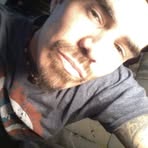 Stephen Recker - Facebook