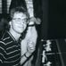Stephen Recker - Facebook