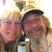 Steve Recker - Facebook