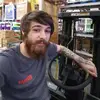 Steven Recker900 - @stevenrecker900 - TikTok