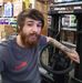 Steven Recker - Facebook