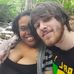 Steven Recker - Facebook