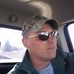 Steven Recker - Facebook