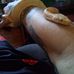 Steven Recker - Facebook