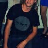 Steven Reckers - @steven_reckers - Instagram
