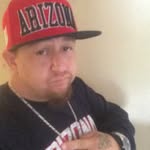 Steven Reckers - @stevenreckers25 - Instagram