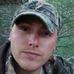 Steven W Recker - Facebook