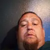 stevenreckers05 - @stevenreckers05 - TikTok