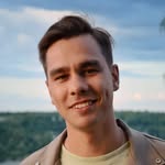 Степан Краснов - @stevenred1337 - Instagram