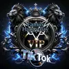 💫H.D.✨𝕾𝖙𝖊𝖛𝖊𝖓✨🌠 - @steven_red - TikTok