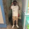 KEO0907 - @stevenredd00 - TikTok