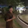 Red Steven - @red.steven - TikTok