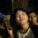 S.R.F99 - @stevenredhofarera - Instagram