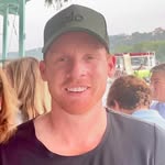 Steven Mochalski - @steven_red_mo - Instagram