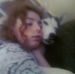 Steven Red - Facebook