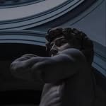Steven Red - @stevenred.8 - Instagram