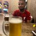Steven Red - Facebook
