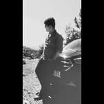 Steven Red - @steven.red.395891 - Instagram