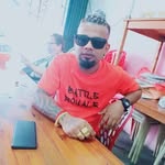 Steven Red - @steven.red - Instagram