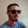 Steven Red - @stevenred21 - TikTok