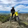 Steven Red - @steven.red6 - TikTok