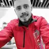 Steven Red - @stevenred8 - TikTok