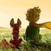 Steven Red - Facebook