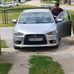 Steven Red - Facebook