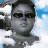 Steven Red - @_steven_red - TikTok