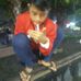 Steven Red - Facebook