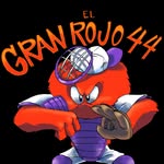 Steven Red Cano - @elgranrojo - Instagram