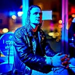 Steven Red Duke Voros - @redduke1988 - Instagram