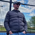 Steven Redant - @stevenred_ant - Instagram