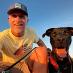 Steven Redant - @stevenredant - Instagram