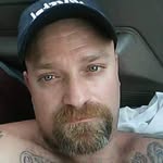 Steven Redcorn - @stevenredcorn - Instagram