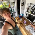 Steven Reddy - @steven_reddy.jr - Instagram