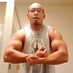 Steven Redhat - @stevenredhat - Instagram