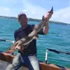 Steven Redhead727 - @steven0red - TikTok