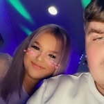 Steven redmond - @stevenredmond18 - Instagram