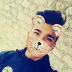 Steven Redoules - @steven_redoules - Instagram