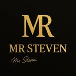 Steven Redpul - @steven_redpul - Instagram
