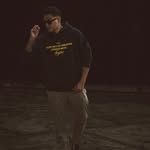 Steven Reds 赤 - @stevenreds - Instagram
